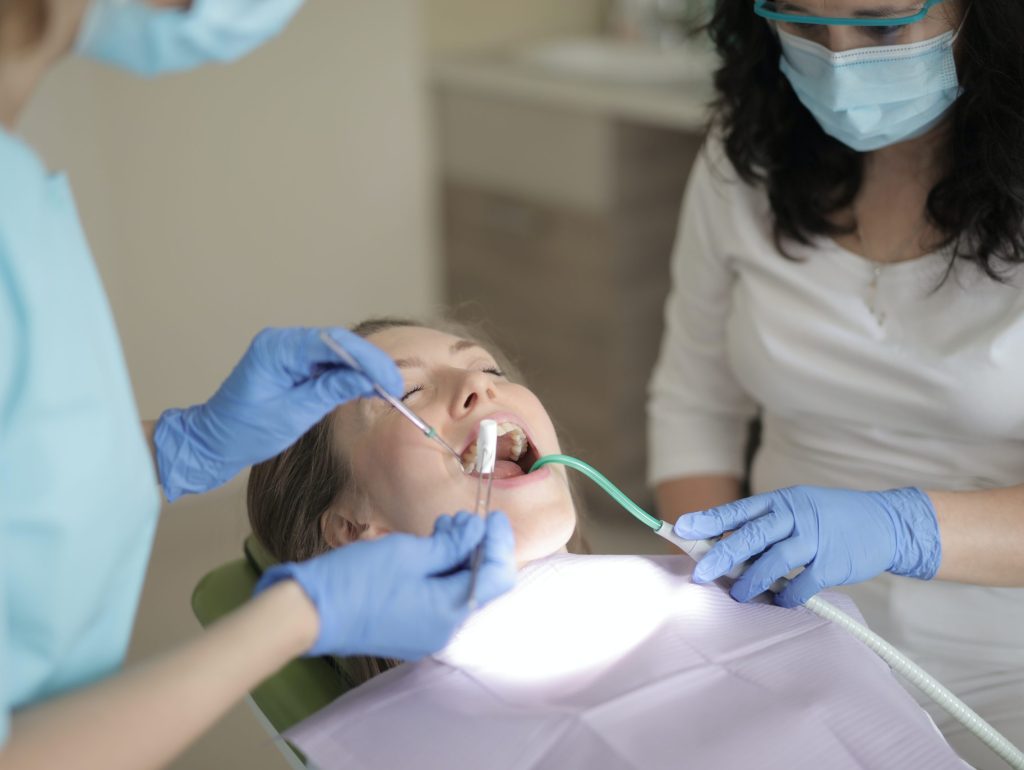 pexels-andrea-piacquadio-3881313